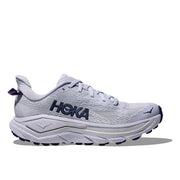 HOKA CHALLENGER 8 (WOMENS) AMBIENT BLUE / BLUEBERRY