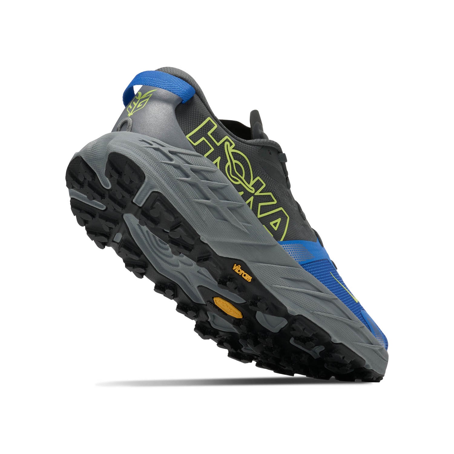 HOKA SPEEDGOAT 7 (MENS) OUTER ORBIT / VIRTUAL BLUE – Runtrip Store