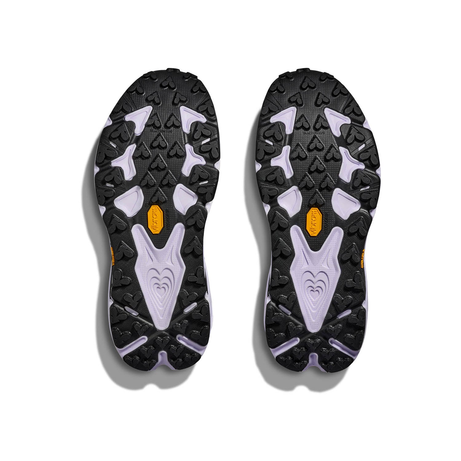 HOKA SPEEDGOAT 7 (WOMENS) BERRY JAM / STARLIGHT GLOW – Runtrip Store
