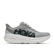 HOKA Clifton PRO (MENS) STELLAR GREY / GALACTIC GREY