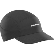 SALOMON SENSE AERO CAP