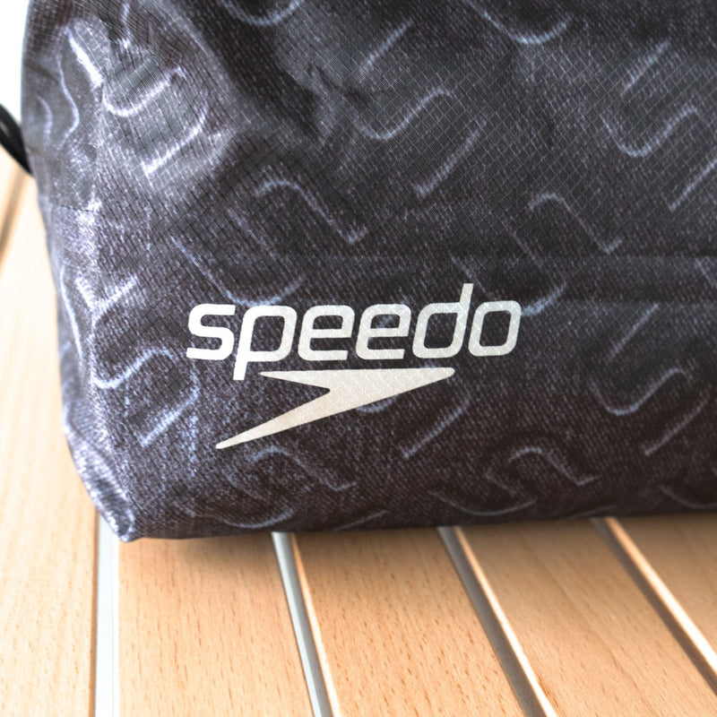 Speedo | ウォータープルーフポーチ S (2024限定カラー）