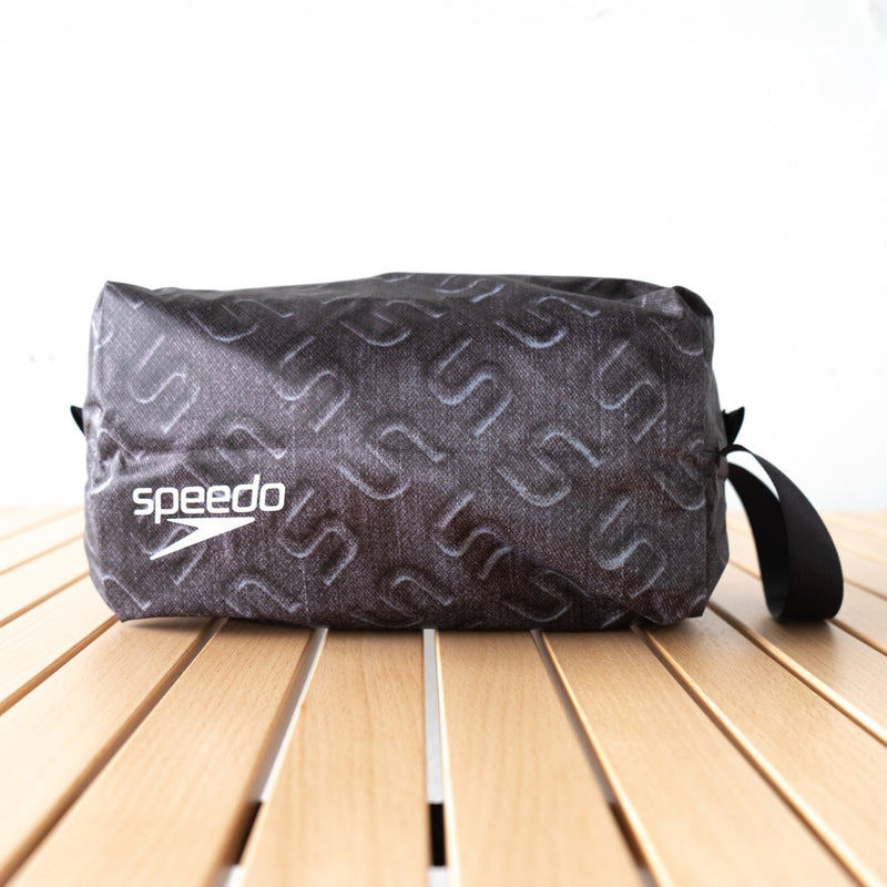 Speedo | Waterproof Pouch S (2024 Limited Color)