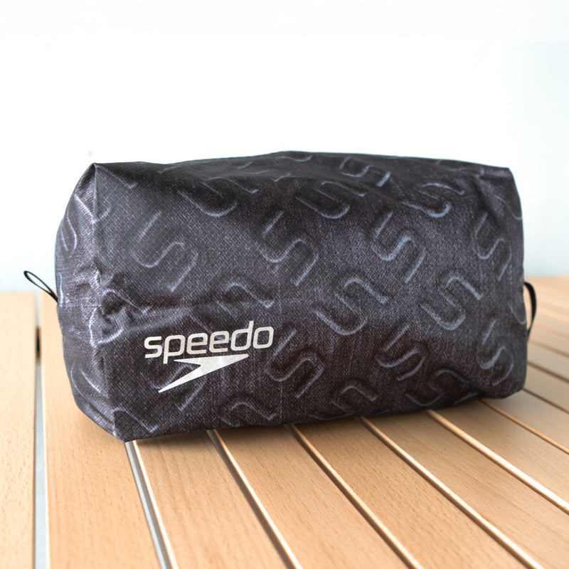 Speedo | ウォータープルーフポーチ M (2024限定カラー）