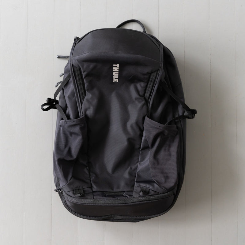 THULE | EnRoute Backpack 30L (Black)