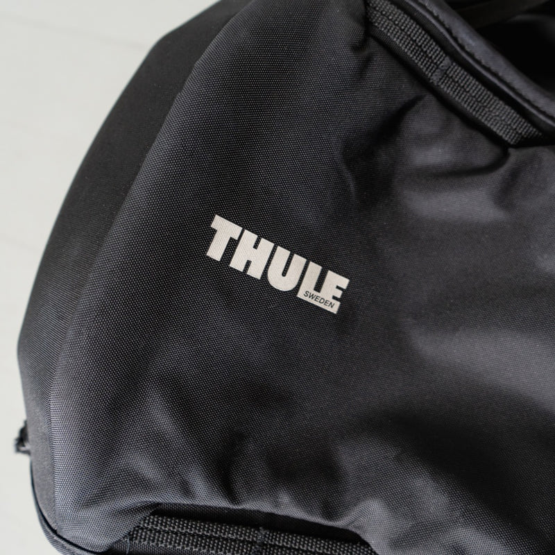 THULE | EnRoute Backpack 30L (Black) 