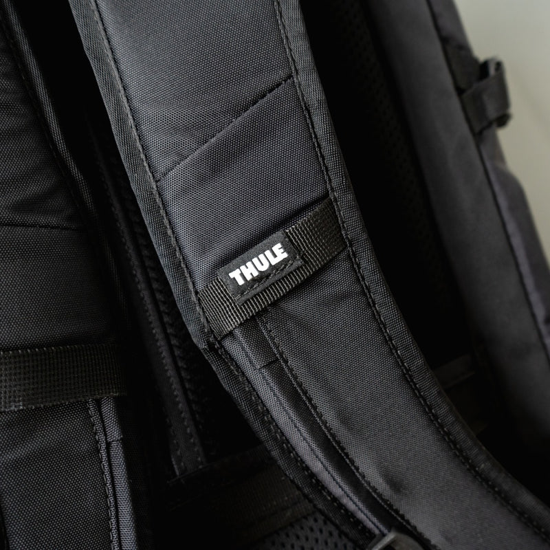 THULE | EnRoute Backpack 30L (Black)