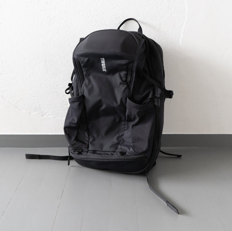 THULE | EnRoute Backpack 30L (Black) 