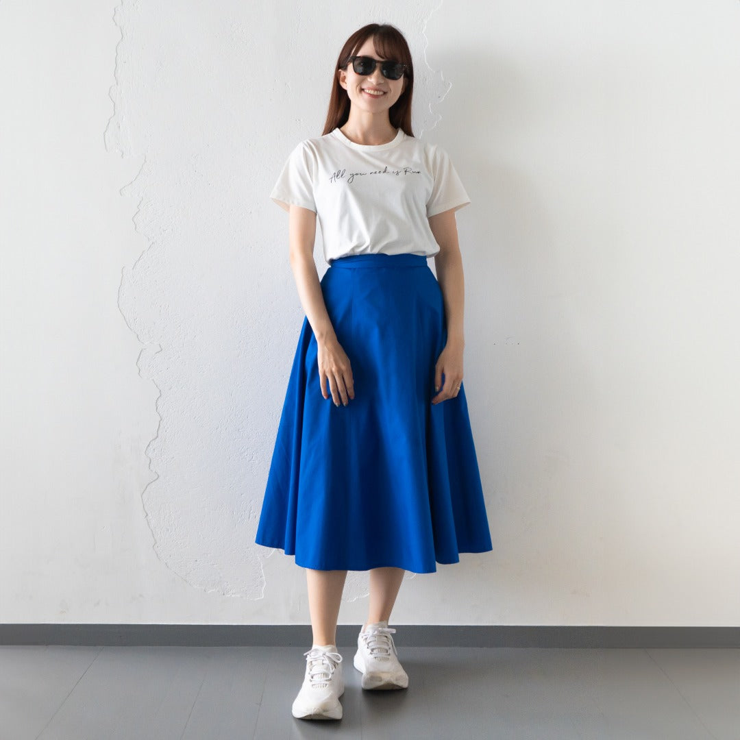 IZIPIZI SUN #E (Tortoise)