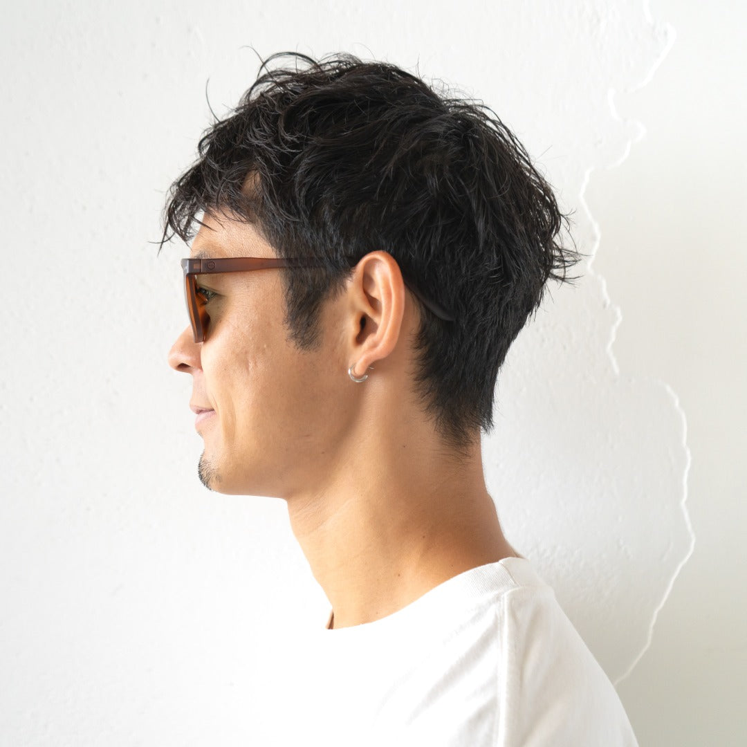 IZIPIZI JOURNEY (Hazel)