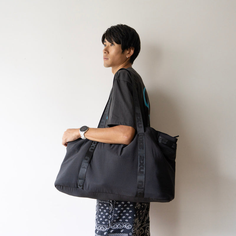 2XU | コミュート トートバッグ