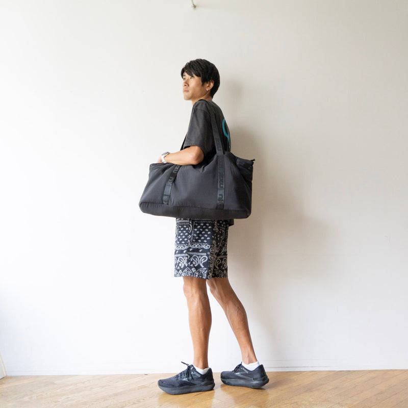 2XU | コミュート トートバッグ