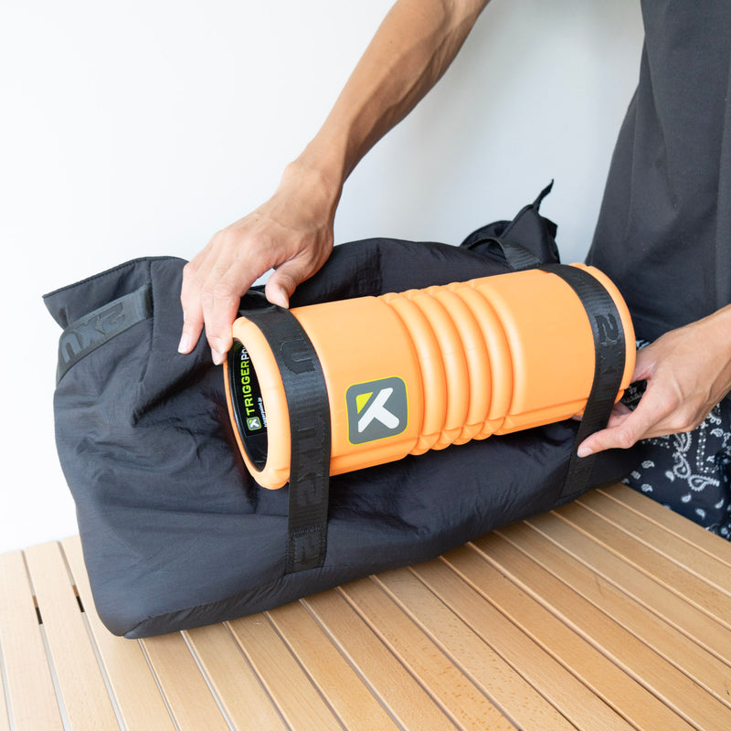 2XU | コミュート トートバッグ