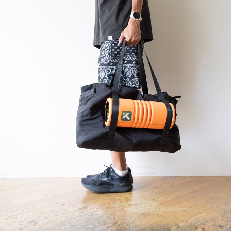 2XU コミュート トートバック 35L Commute Tote Bag – 2XU