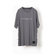 MMA POLARTEC® NRNL Run Tee
