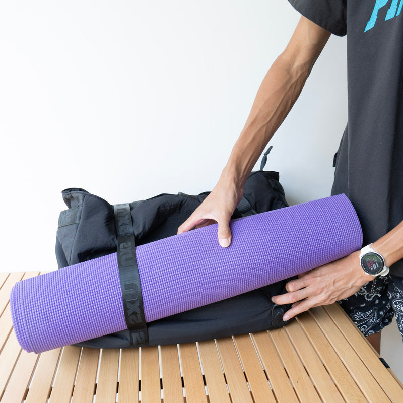 2XU | コミュート トートバッグ