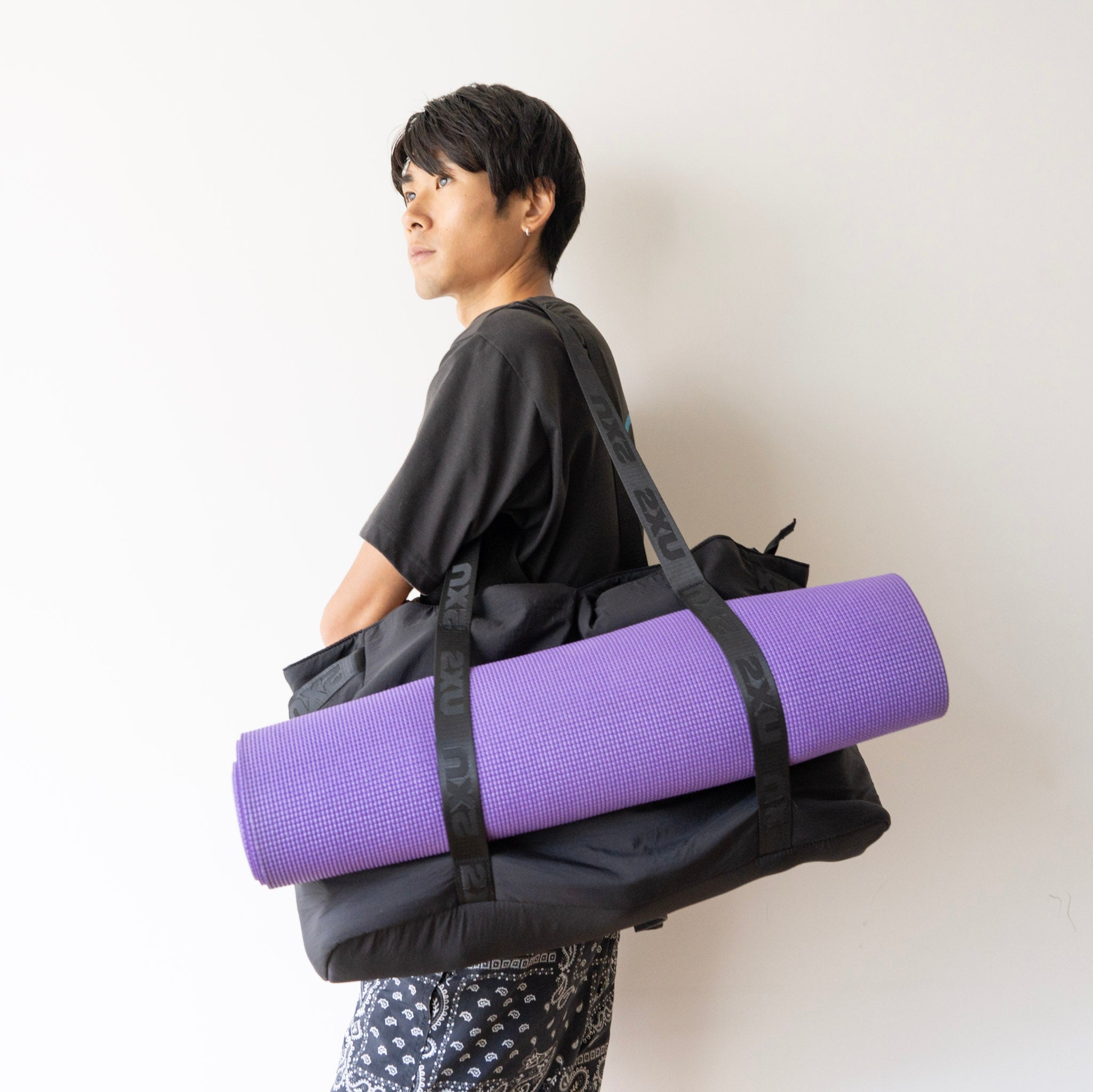 2XU | コミュート トートバッグ