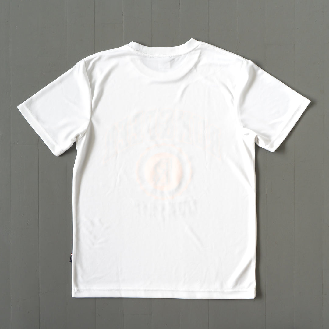 Run & Beer College Design DRY Tee