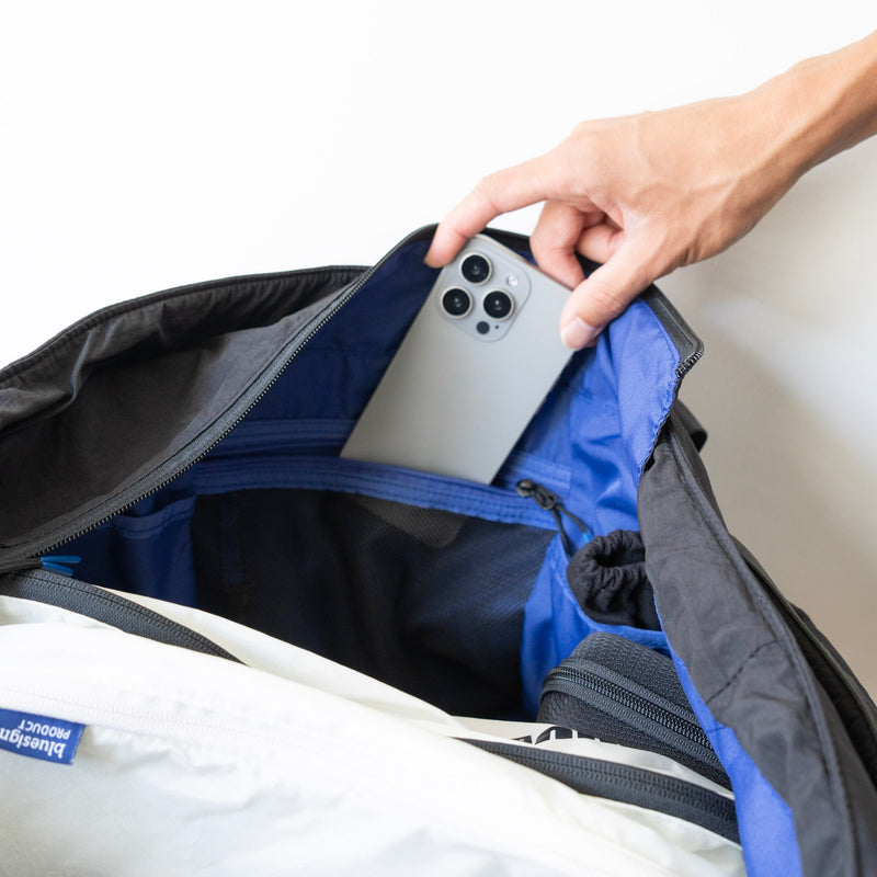 2XU コミュート トートバック 35L 2XU | コミュート トートバッグ – Runtrip Store