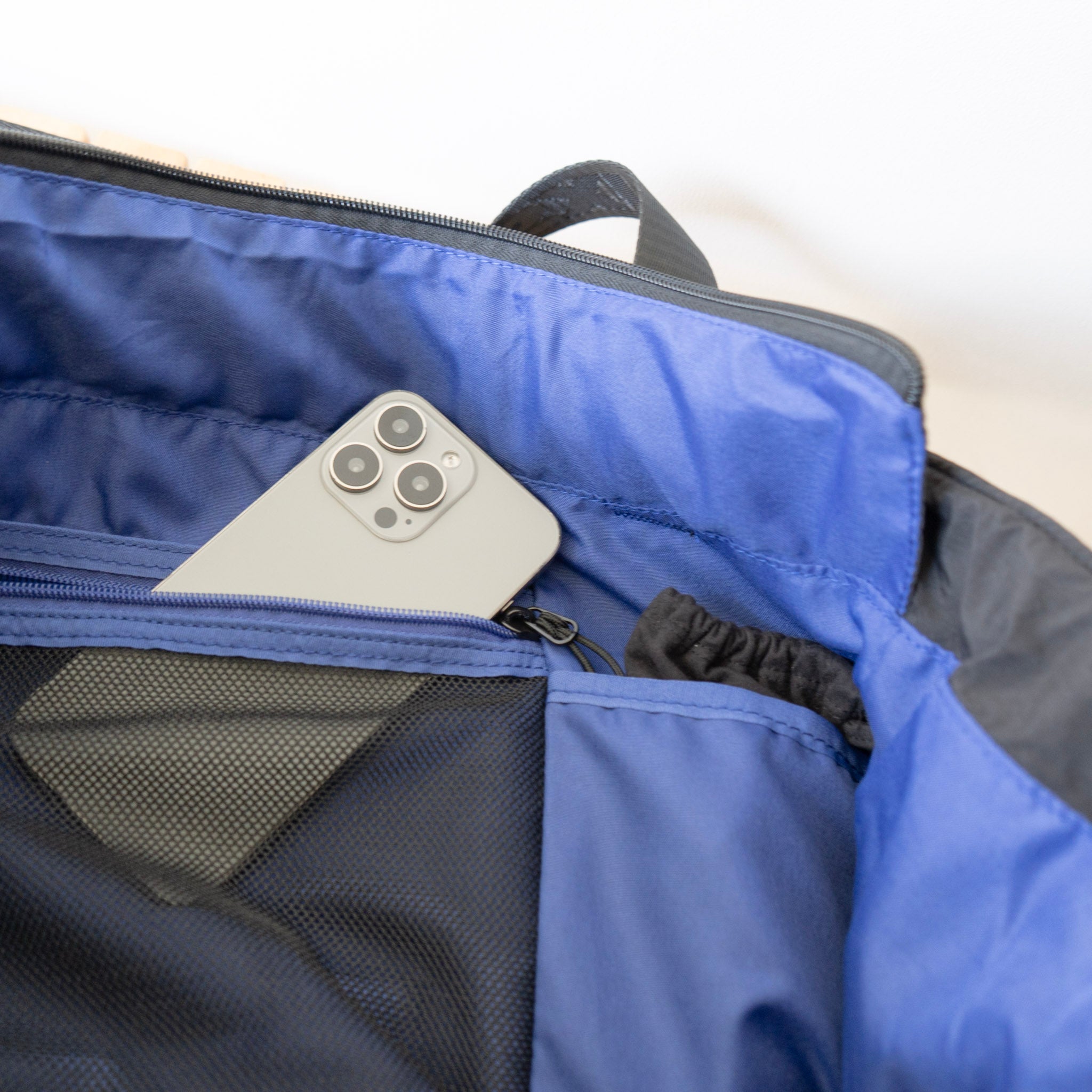 2XU | コミュート トートバッグ