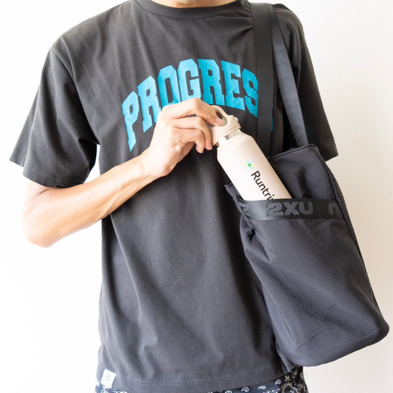 2XU | コミュート トートバッグ – Runtrip Store