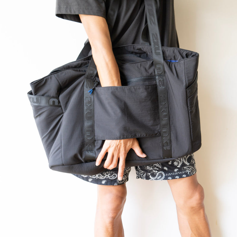 2XU | コミュート トートバッグ