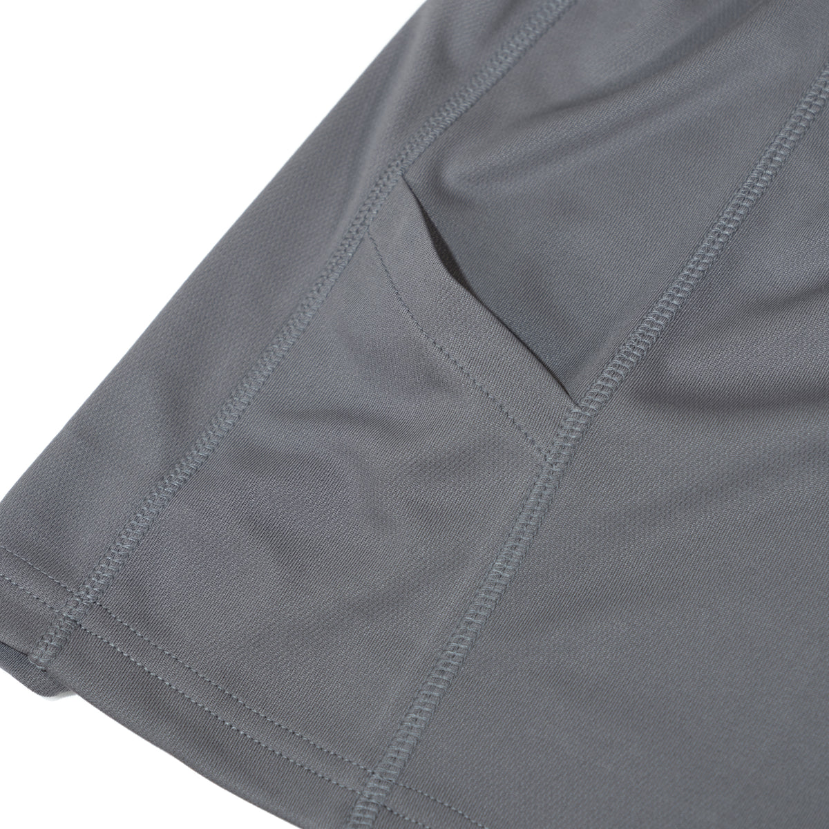 MMA POLARTEC® NRNL Run Tee