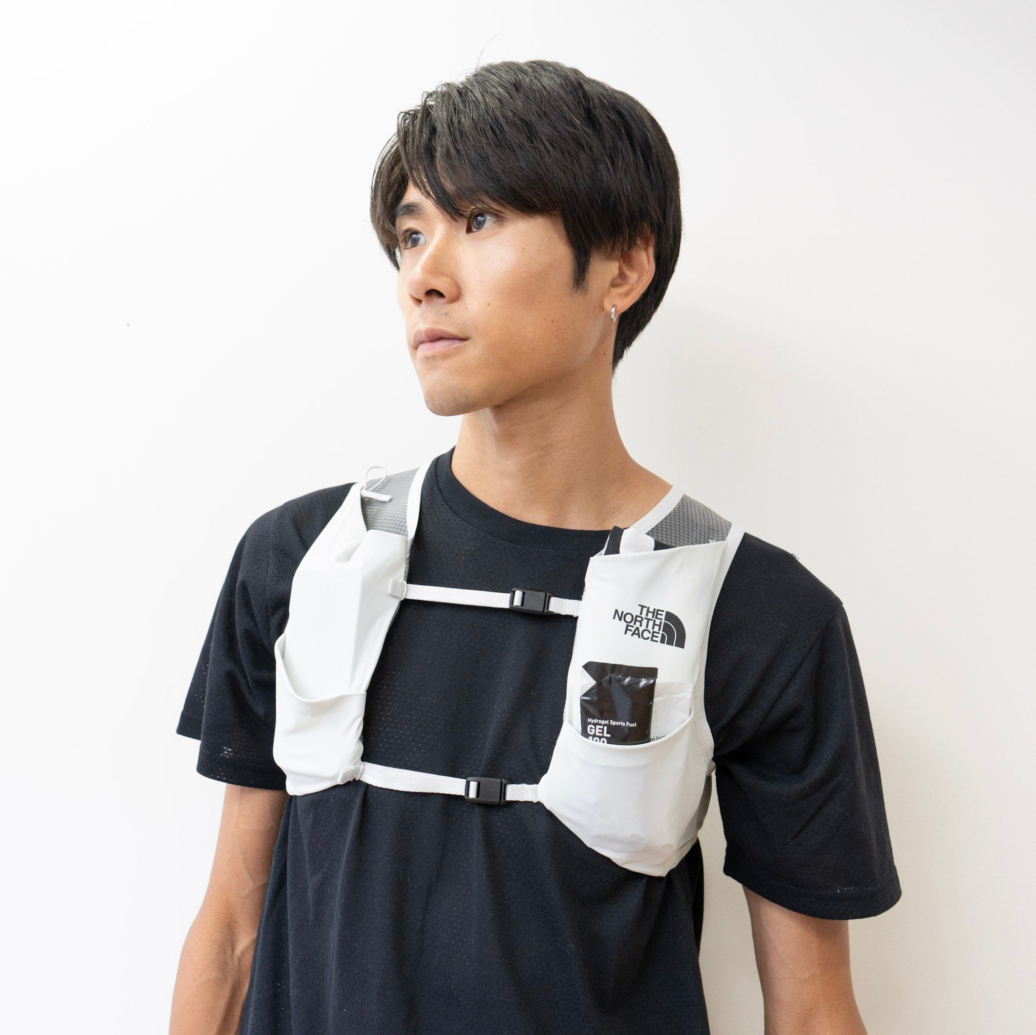 THE NORTH FACE HST ヒューム1 – Runtrip Store