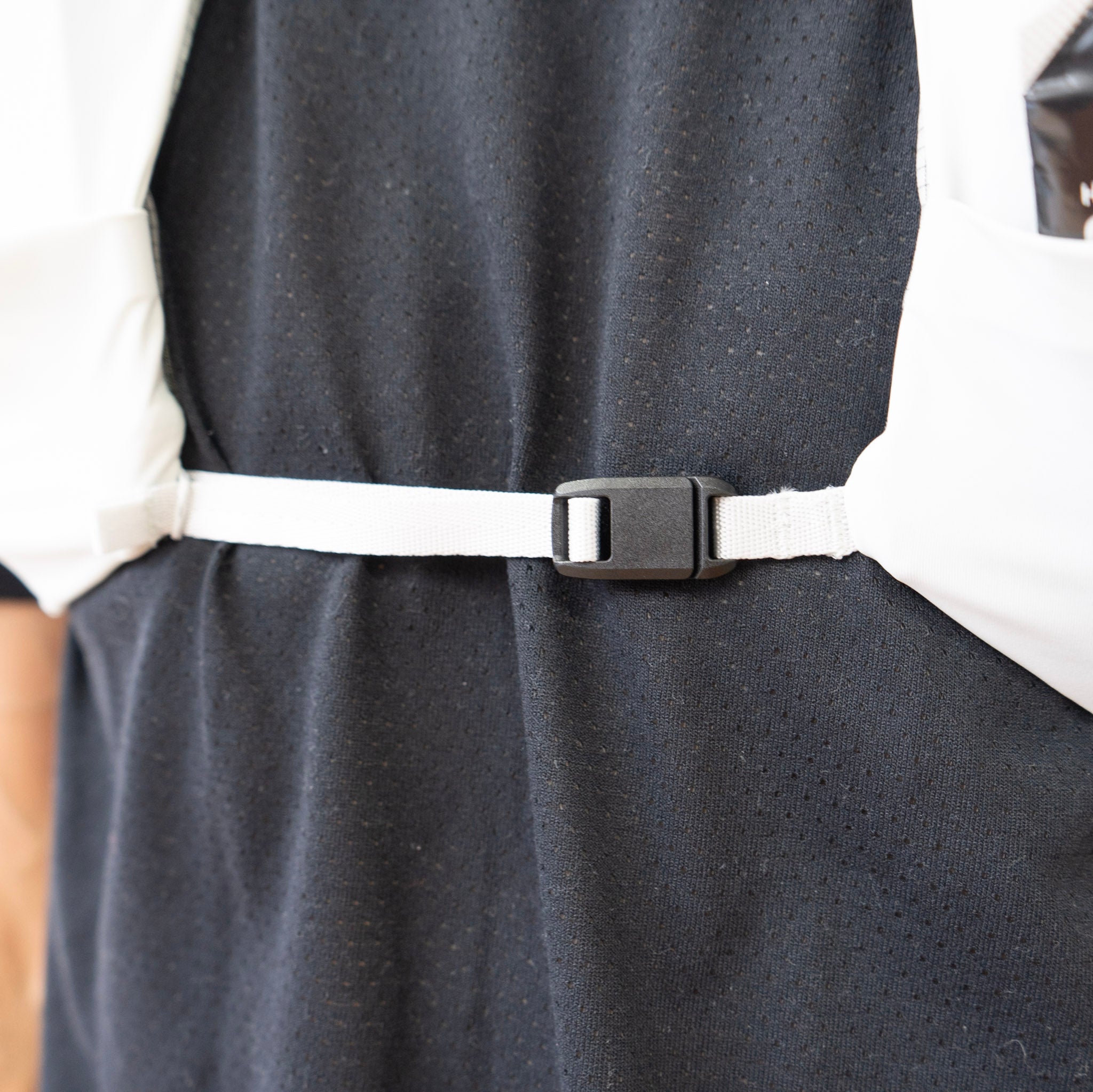 THE NORTH FACE HST ヒューム1