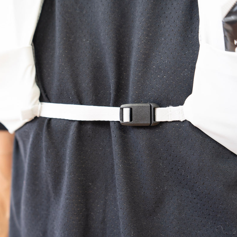 THE NORTH FACE | HST ヒューム1