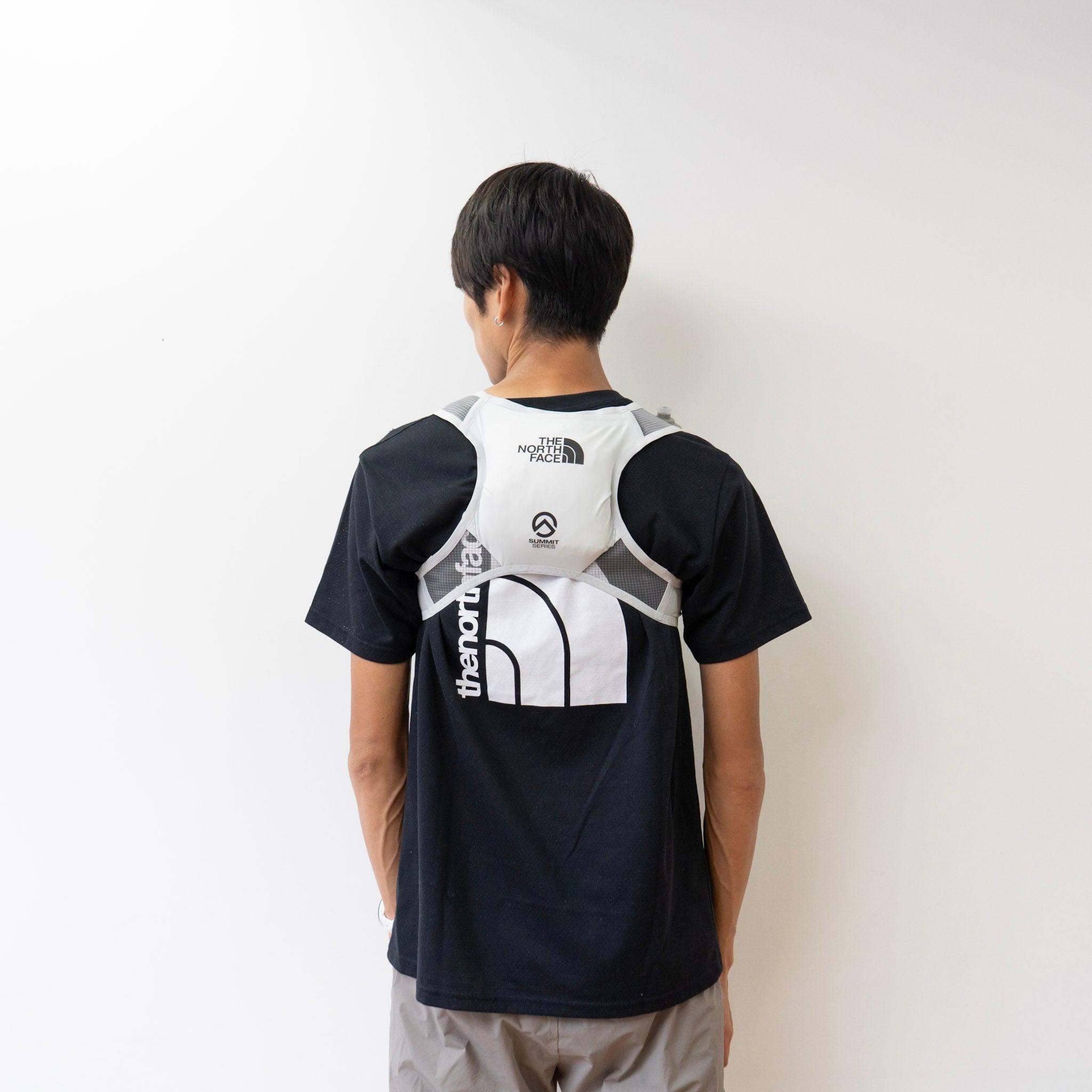 THE NORTH FACE HST ヒューム1 – Runtrip Store