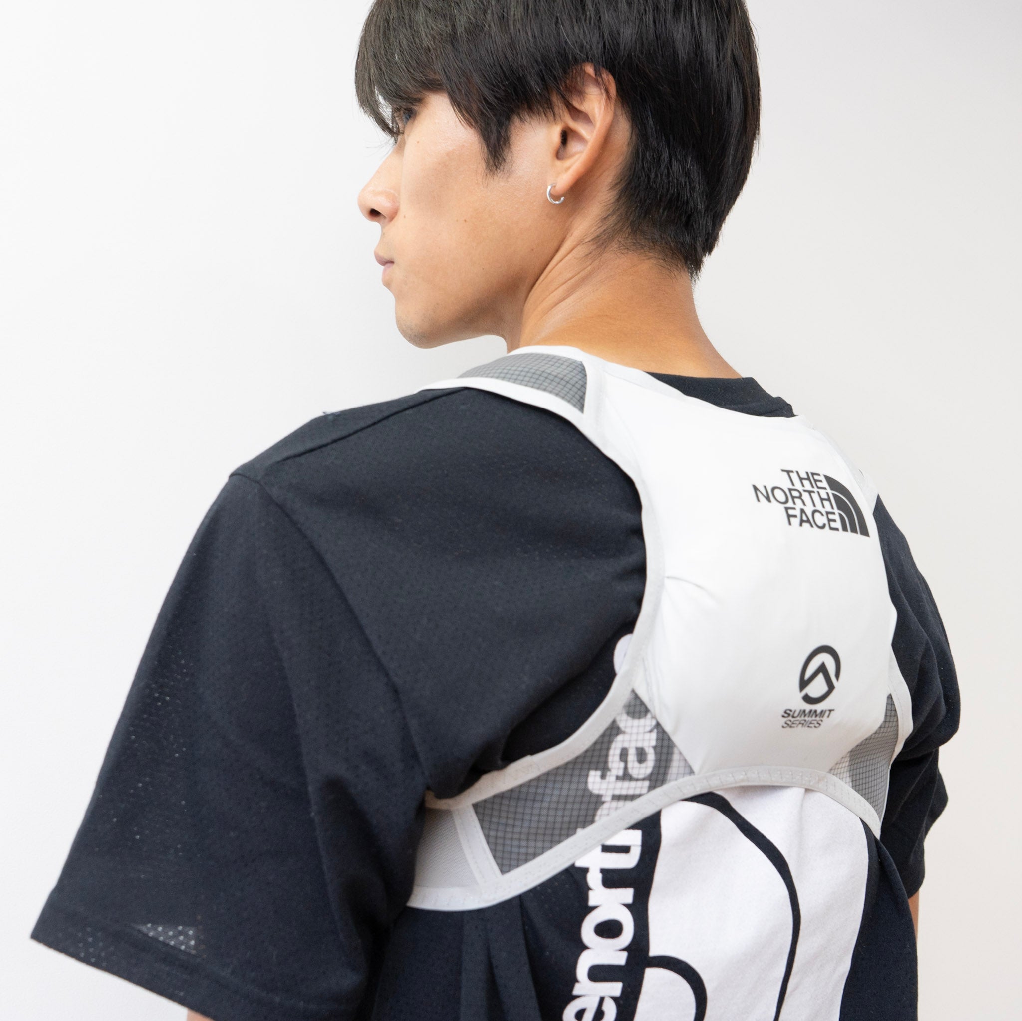 THE NORTH FACE HST ヒューム1 – Runtrip Store