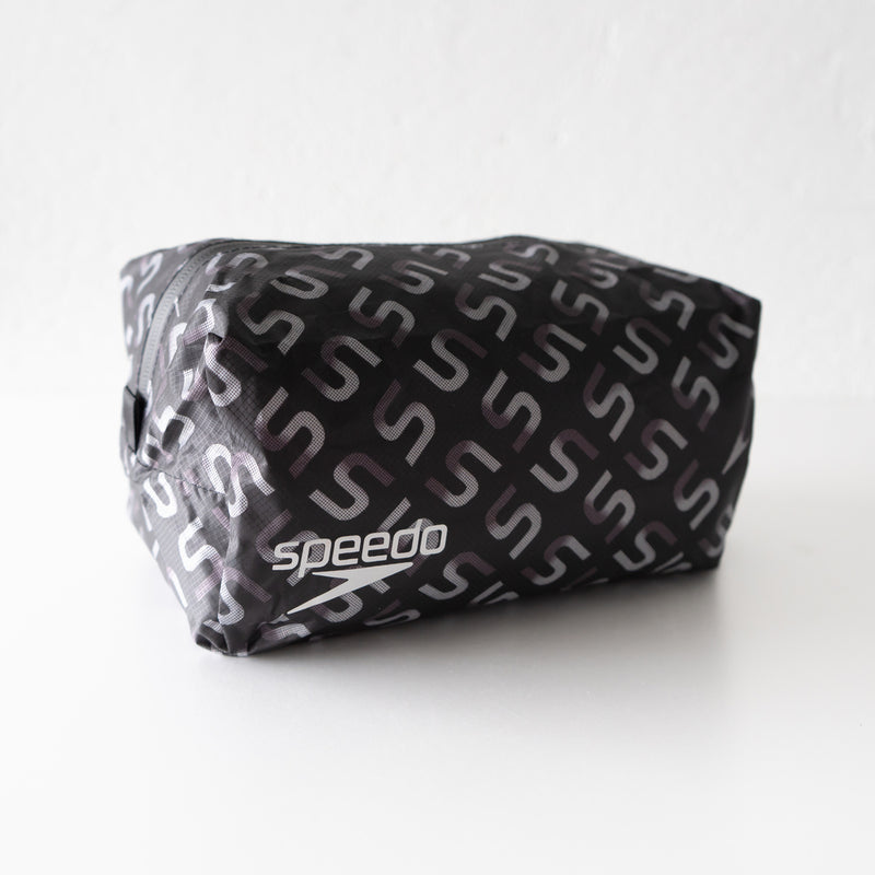 Speedo | Waterproof Pouch M (2024 Limited Color MJ)