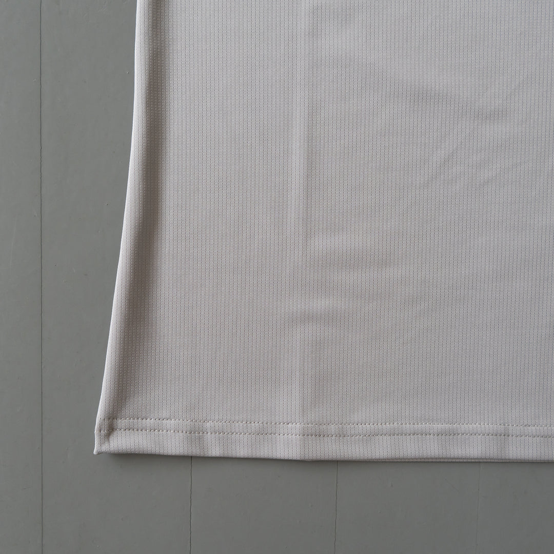 Ranraj x JINGER Racing Tank (Women's) 