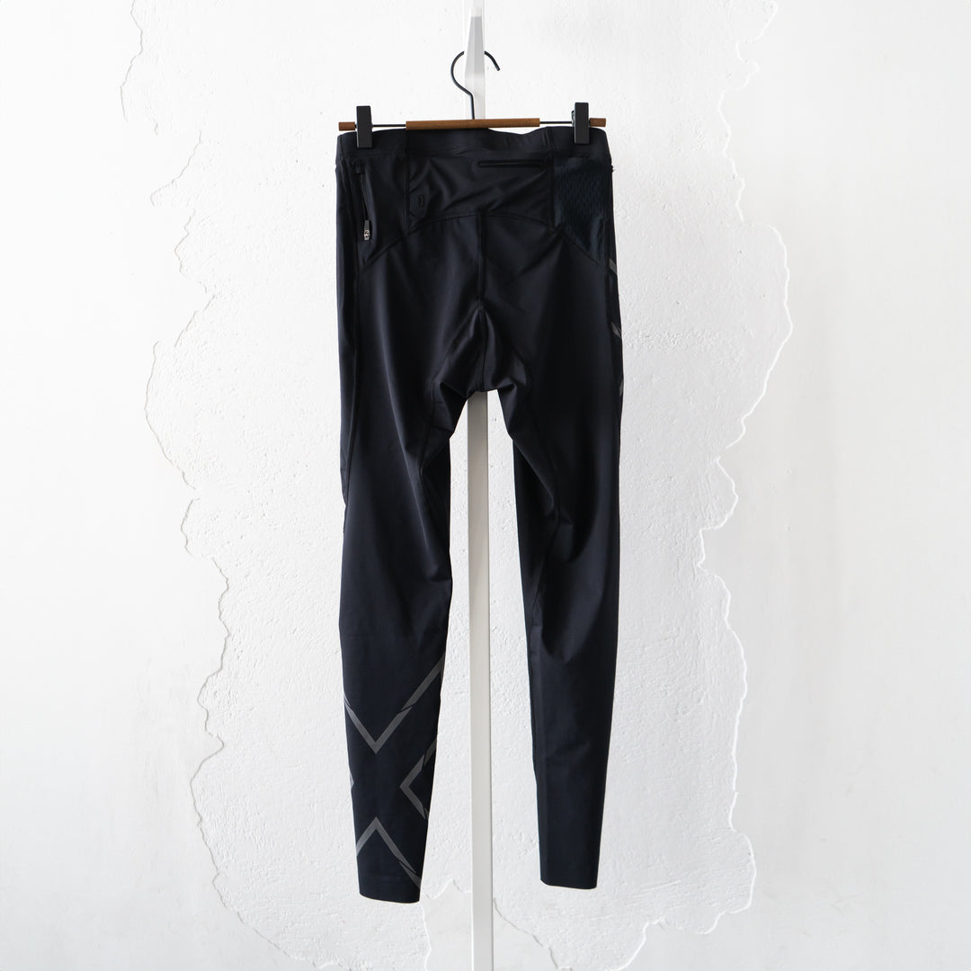 2XU | MCS Men's Run Compression Long Tights 