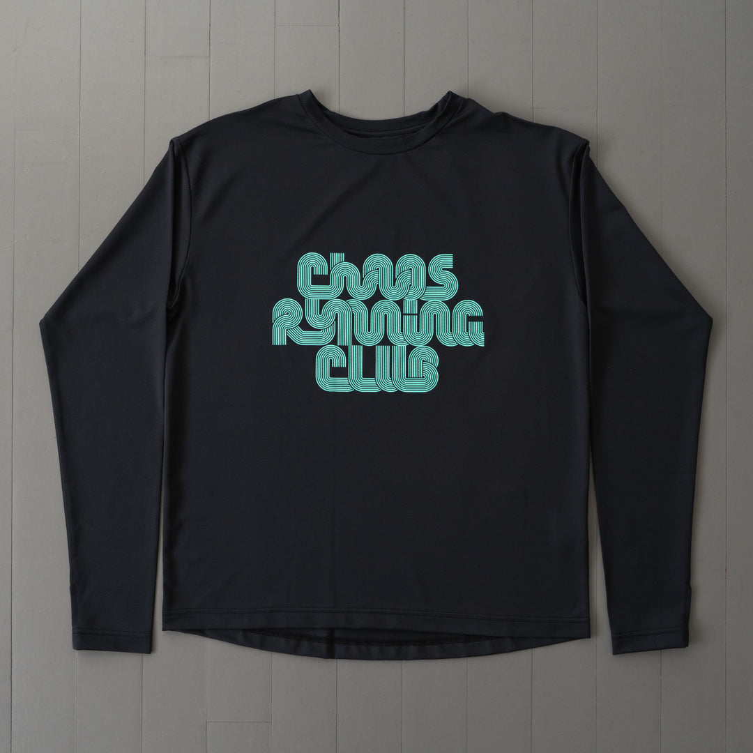 ChaosRunningClub – Runtrip Store