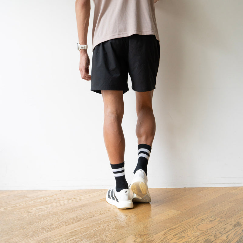 RETO RUNNING SOCKS MIDDLE LENGTH ver.1.5