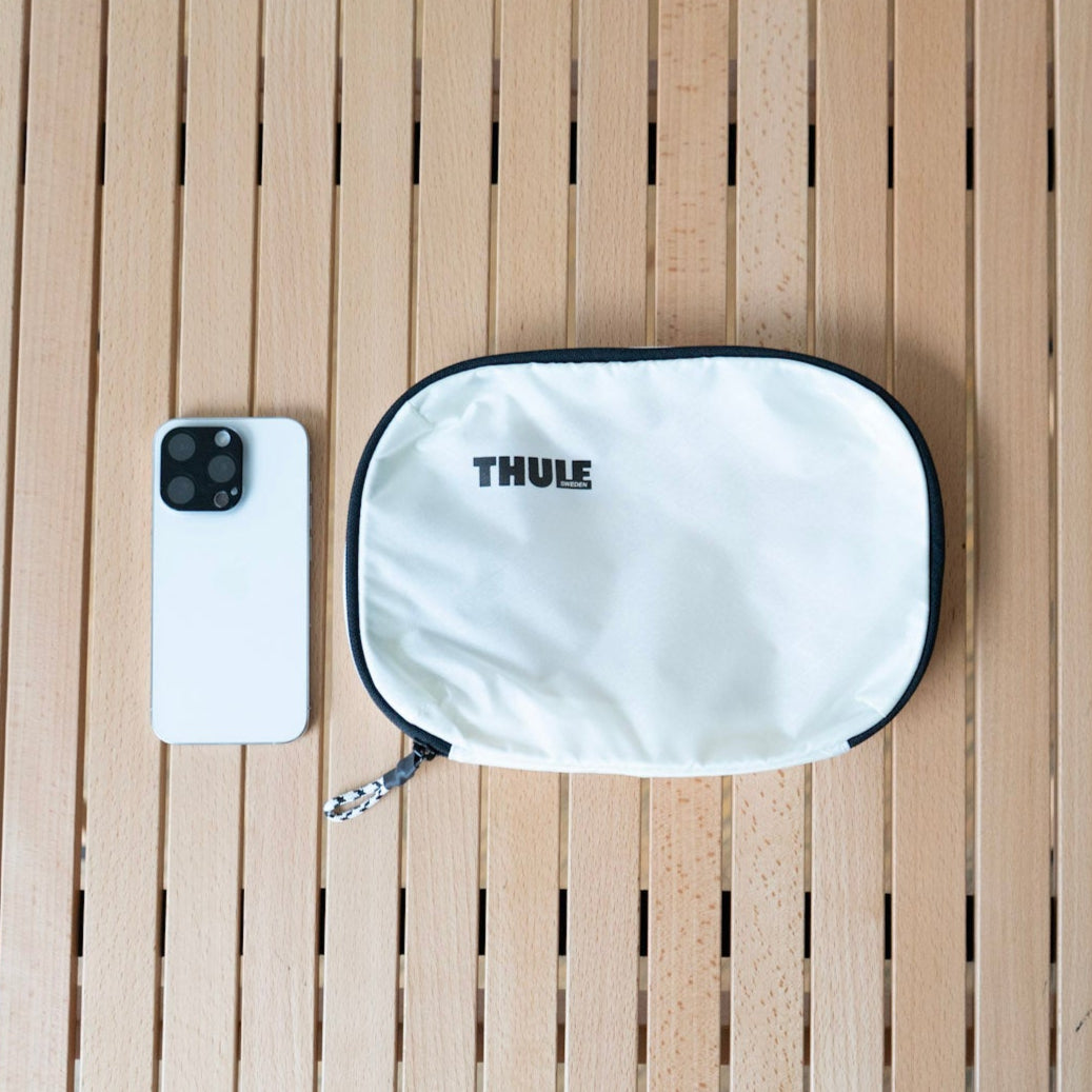 THULE | Compression Packing Cube Small
