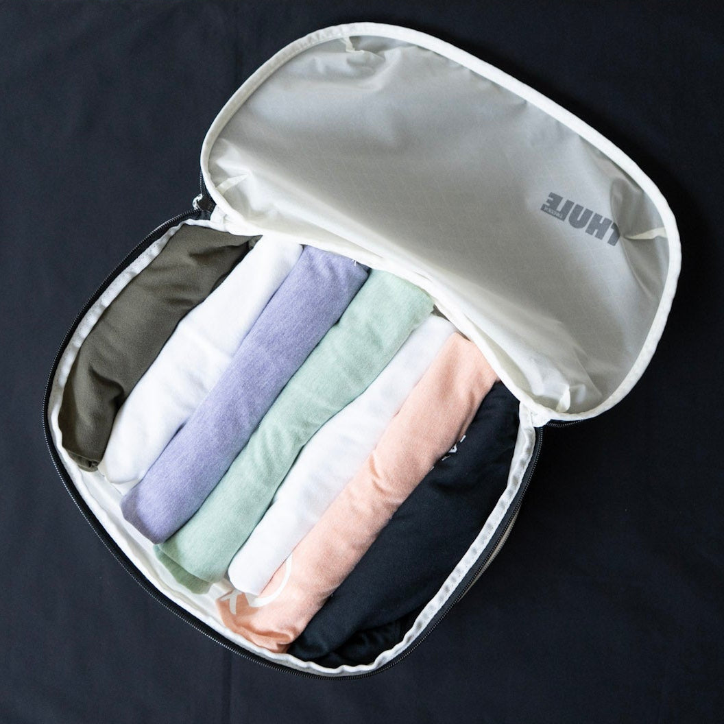 THULE | Compression Packing Cube Medium