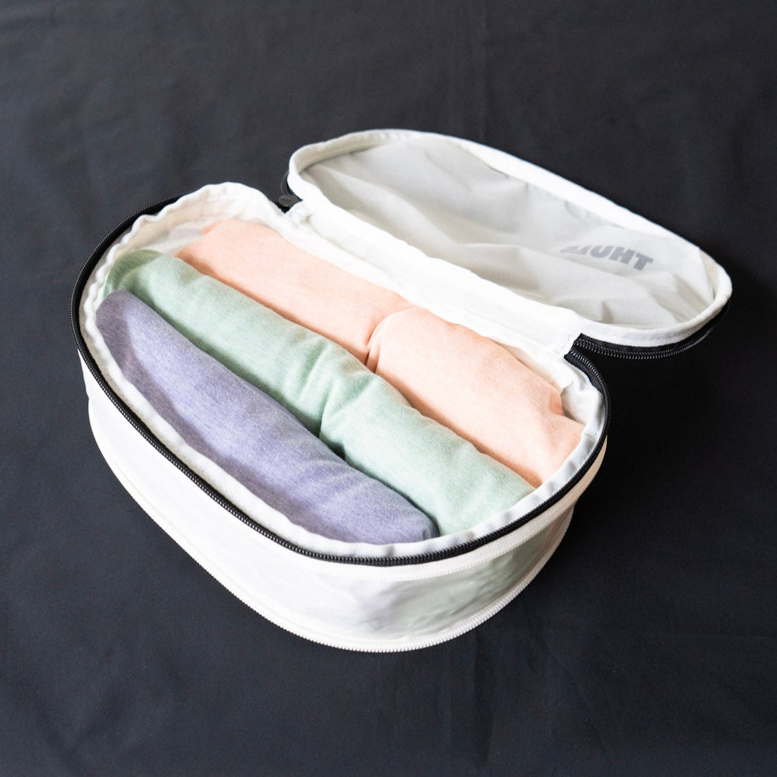 THULE | Compression Packing Cube Small