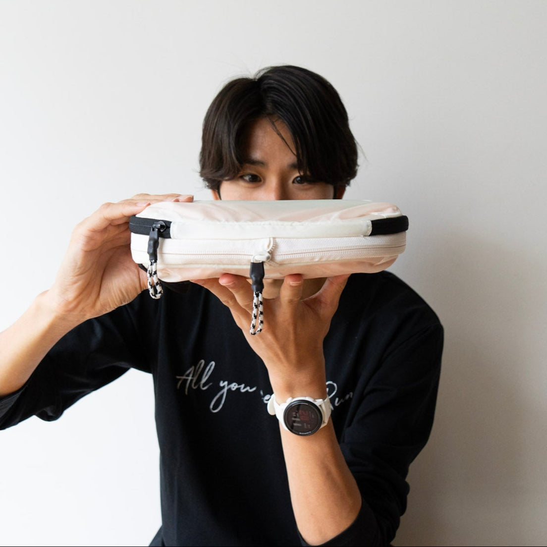 THULE | Compression Packing Cube Small