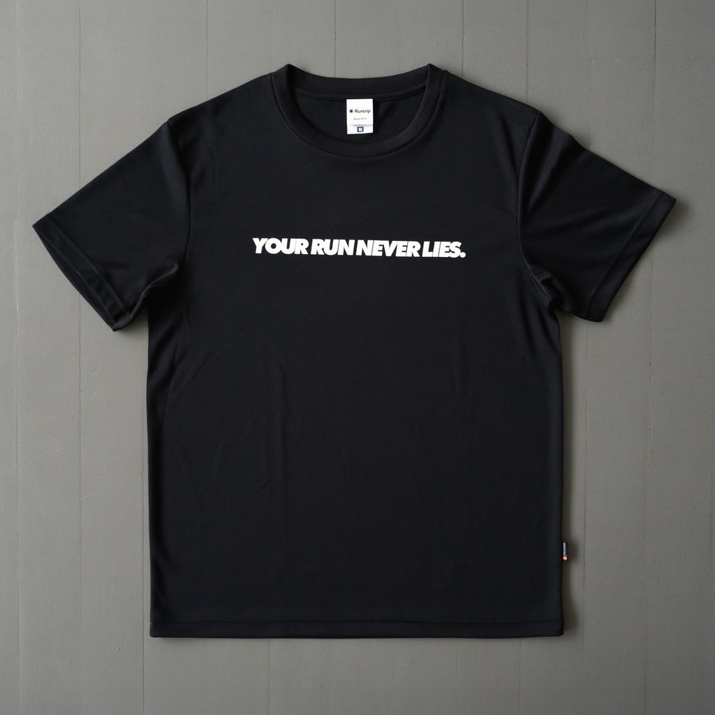 Answer4 Mikkeller RUNNING CLUB Tシャツ M 稀少