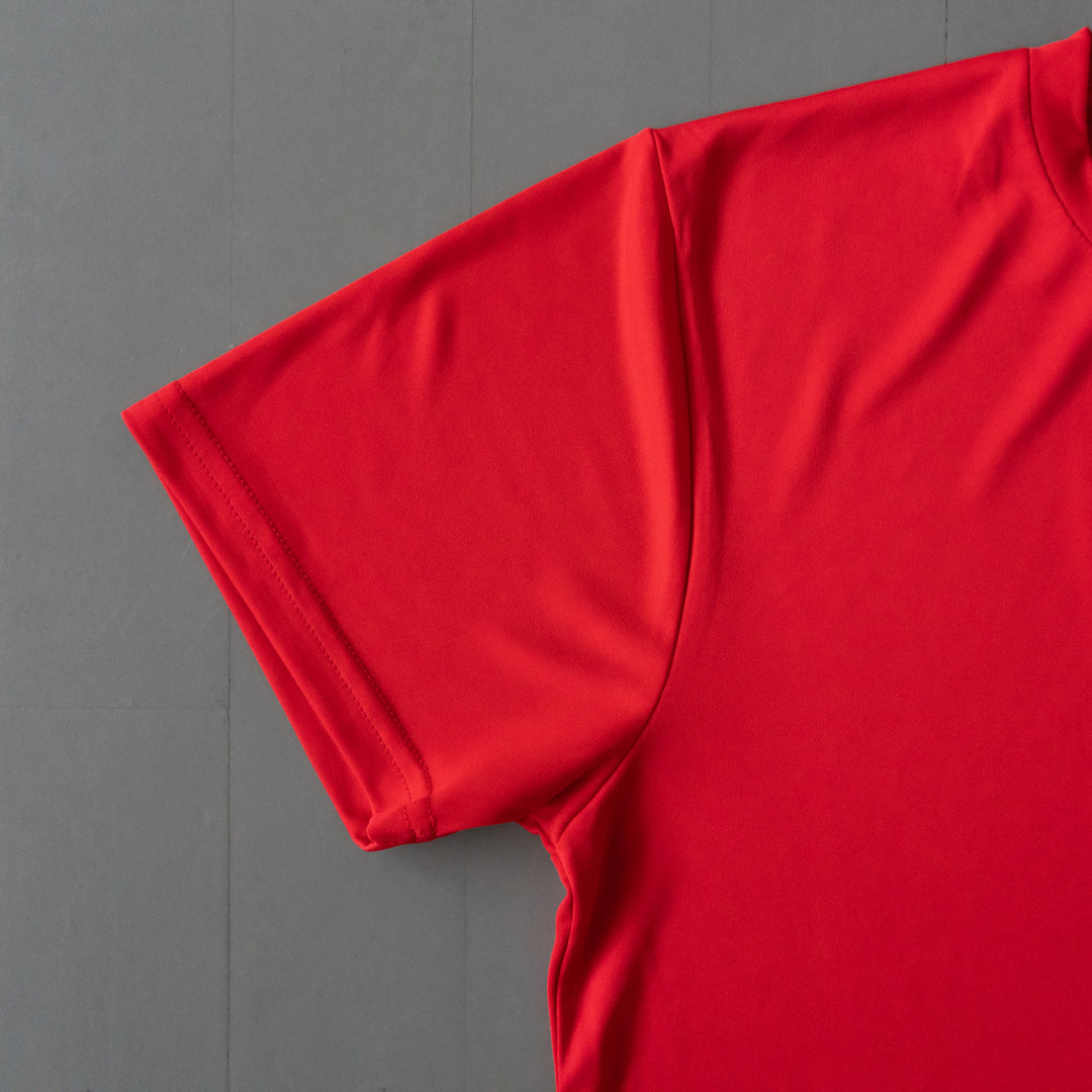 VRWC Milestone Tee 50 