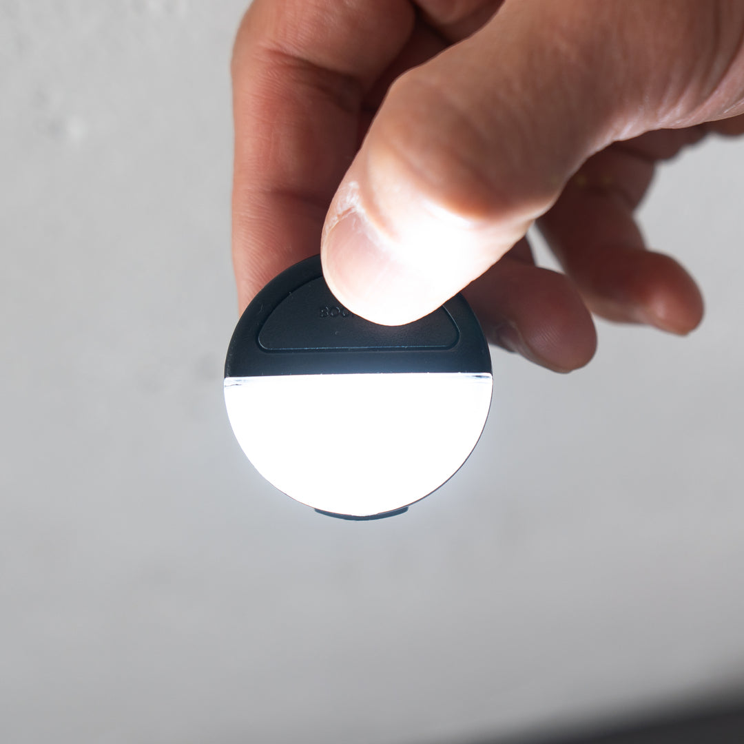 BOOKMAN ライト Eclipse With Usb-c