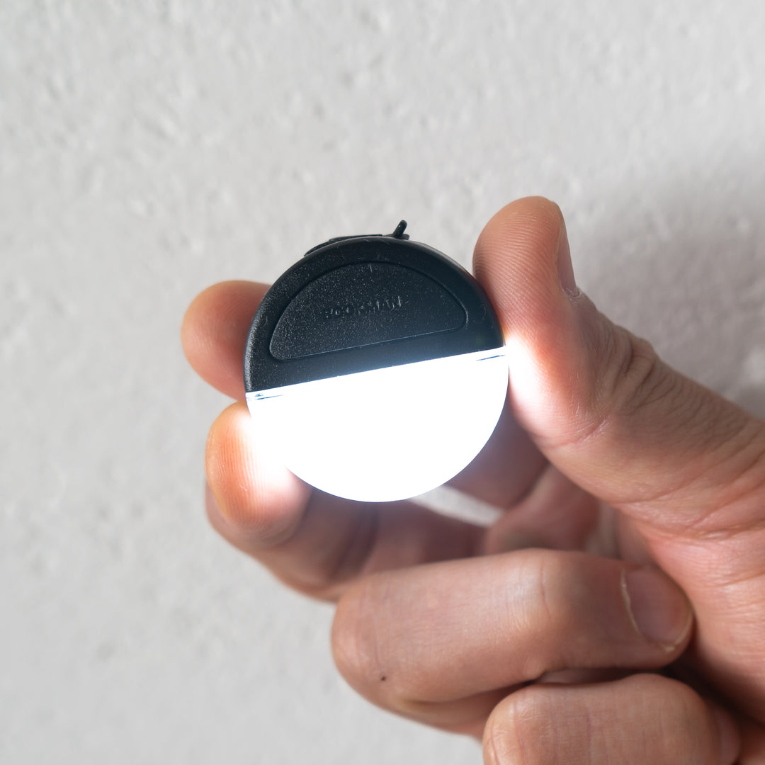 BOOKMAN ライト Eclipse With Usb-c