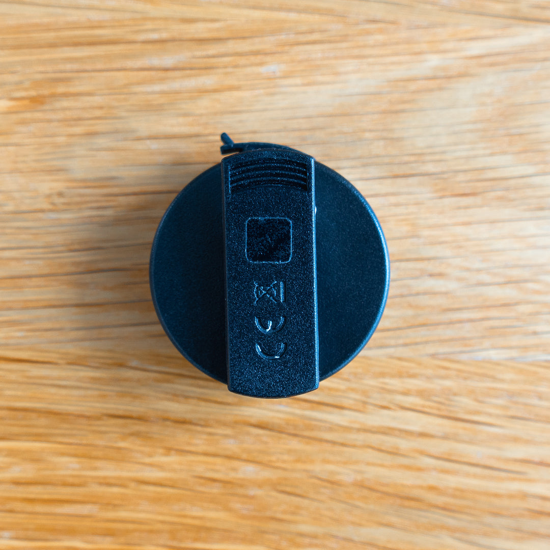 BOOKMAN ライト Eclipse With Usb-c