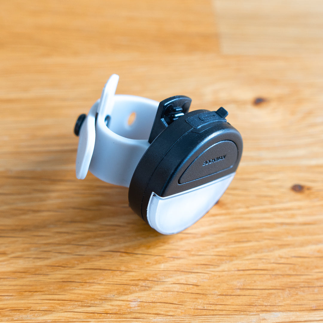 BOOKMAN ライト Eclipse With Usb-c