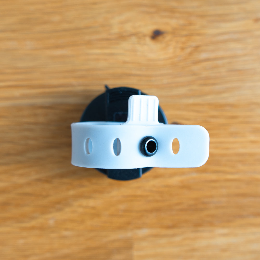 BOOKMAN ライト Eclipse With Usb-c