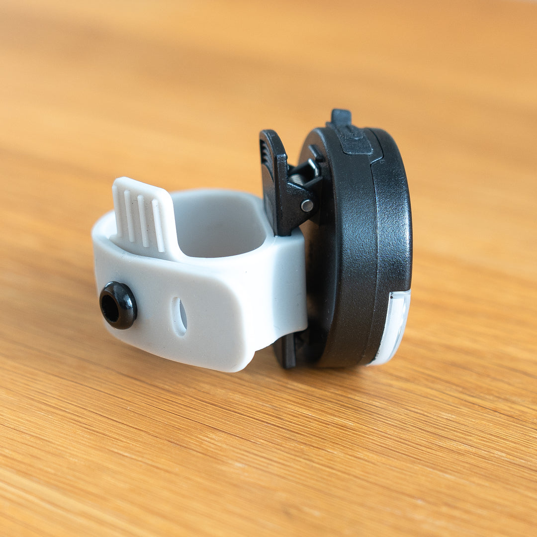 BOOKMAN ライト Eclipse With Usb-c