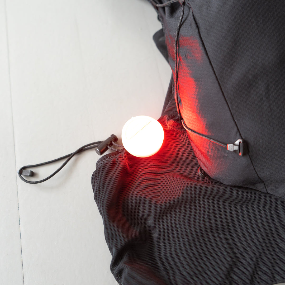 BOOKMAN ライト Eclipse With Usb-c